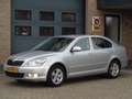 Skoda Octavia 1.2 TSI Ambition Business Line Grijs - thumbnail 1