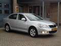 Skoda Octavia 1.2 TSI Ambition Business Line Grijs - thumbnail 2