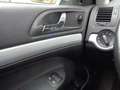 Skoda Octavia 1.2 TSI Ambition Business Line Grijs - thumbnail 15