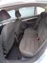 Skoda Octavia 1.2 TSI Ambition Business Line Grijs - thumbnail 9