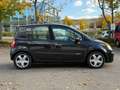 Renault Modus 1.6 16V ESP Dynamique Schwarz - thumbnail 6