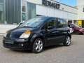 Renault Modus 1.6 16V ESP Dynamique Schwarz - thumbnail 1