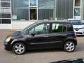 Renault Modus 1.6 16V ESP Dynamique Schwarz - thumbnail 2