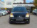 Renault Modus 1.6 16V ESP Dynamique Schwarz - thumbnail 8