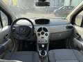 Renault Modus 1.6 16V ESP Dynamique Schwarz - thumbnail 10