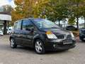 Renault Modus 1.6 16V ESP Dynamique Schwarz - thumbnail 7