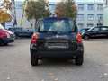 Renault Modus 1.6 16V ESP Dynamique Schwarz - thumbnail 4