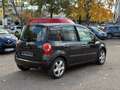 Renault Modus 1.6 16V ESP Dynamique Schwarz - thumbnail 5