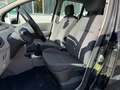 Renault Modus 1.6 16V ESP Dynamique Schwarz - thumbnail 9