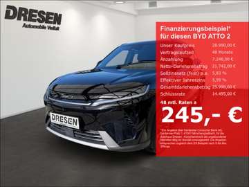1.5 DM-i Boost/360 Kamera/Lenkradheizung/Totwinkel