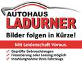 SEAT Ibiza FR Pro Black Edition *Pano/RFK/ACC/Navi* Silber - thumbnail 1