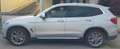 BMW X3 X3 G01 2017 xdrive25d xLine 231cv auto Argento - thumbnail 1
