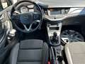 Opel Astra K Sports MOTORSCHADEN Noir - thumbnail 7