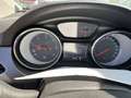 Opel Astra K Sports MOTORSCHADEN Noir - thumbnail 11