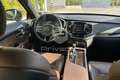 Volvo XC90 XC90 D5 AWD Geartronic Business Plus Marrone - thumbnail 11