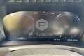 Volvo XC90 XC90 D5 AWD Geartronic Business Plus Marrone - thumbnail 14