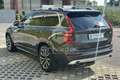 Volvo XC90 XC90 D5 AWD Geartronic Business Plus Marrone - thumbnail 7