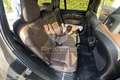 Volvo XC90 XC90 D5 AWD Geartronic Business Plus Marrone - thumbnail 12