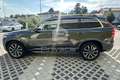 Volvo XC90 XC90 D5 AWD Geartronic Business Plus Marrone - thumbnail 8
