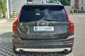 Volvo XC90 XC90 D5 AWD Geartronic Business Plus Marrone - thumbnail 6