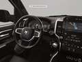Dodge RAM 2026 RAM 1500 5,7LV8 Night Safety Tech. AHK 22" Blau - thumbnail 4