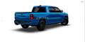 Dodge RAM 2026 RAM 1500 5,7LV8 Night Safety Tech. AHK 22" Blau - thumbnail 3