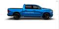 Dodge RAM 2026 RAM 1500 5,7LV8 Night Safety Tech. AHK 22" Blau - thumbnail 2
