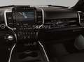 Dodge RAM 2026 RAM 1500 5,7LV8 Night Safety Tech. AHK 22" Blau - thumbnail 5