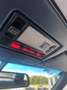 Mercedes-Benz E 200 Bleu - thumbnail 20