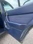 Mercedes-Benz E 200 Bleu - thumbnail 16