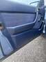 Mercedes-Benz E 200 Bleu - thumbnail 13