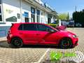 Volkswagen Golf GTI Clubsport 2.0 TSI DSG 5p. BOLLO-SUPERBOLLO PAGATI Rosso - thumbnail 8