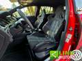 Volkswagen Golf GTI Clubsport 2.0 TSI DSG 5p. BOLLO-SUPERBOLLO PAGATI Rosso - thumbnail 10