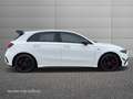 Mercedes-Benz A 35 AMG AMG 35 AMG Line Premium Plus 4matic auto Weiß - thumbnail 5