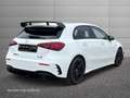 Mercedes-Benz A 35 AMG AMG 35 AMG Line Premium Plus 4matic auto Weiß - thumbnail 2
