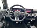 Mercedes-Benz A 35 AMG AMG 35 AMG Line Premium Plus 4matic auto Weiß - thumbnail 11