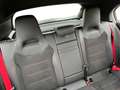 Mercedes-Benz A 35 AMG AMG 35 AMG Line Premium Plus 4matic auto Weiß - thumbnail 16