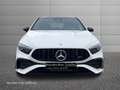 Mercedes-Benz A 35 AMG AMG 35 AMG Line Premium Plus 4matic auto Weiß - thumbnail 3