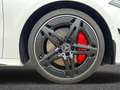 Mercedes-Benz A 35 AMG AMG 35 AMG Line Premium Plus 4matic auto Weiß - thumbnail 17