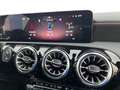Mercedes-Benz A 35 AMG AMG 35 AMG Line Premium Plus 4matic auto Weiß - thumbnail 12