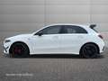 Mercedes-Benz A 35 AMG AMG 35 AMG Line Premium Plus 4matic auto Weiß - thumbnail 6