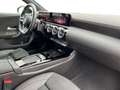 Mercedes-Benz A 35 AMG AMG 35 AMG Line Premium Plus 4matic auto Weiß - thumbnail 15