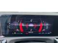 Mercedes-Benz A 35 AMG AMG 35 AMG Line Premium Plus 4matic auto Weiß - thumbnail 13