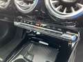 Mercedes-Benz A 35 AMG AMG 35 AMG Line Premium Plus 4matic auto Weiß - thumbnail 14