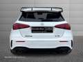 Mercedes-Benz A 35 AMG AMG 35 AMG Line Premium Plus 4matic auto Weiß - thumbnail 4