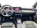 Mercedes-Benz A 35 AMG AMG 35 AMG Line Premium Plus 4matic auto Weiß - thumbnail 9