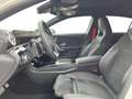 Mercedes-Benz A 35 AMG AMG 35 AMG Line Premium Plus 4matic auto Weiß - thumbnail 10