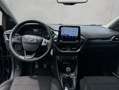 Ford Puma 1.0 EcoBoost Hybrid TITANIUM Schwarz - thumbnail 13