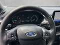Ford Puma 1.0 EcoBoost Hybrid TITANIUM Schwarz - thumbnail 12