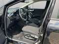 Ford Puma 1.0 EcoBoost Hybrid TITANIUM Schwarz - thumbnail 10